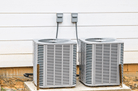 Make Sure Your HVAC System is in Prime Condition This Spring
